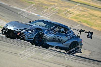 media/May-24-2025-Turn8 Trackdays (Sat) [[034586b55d]]/2 Advanced 1/Session 1 (On Ramp)/